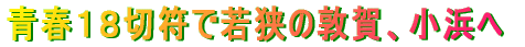 �t�P�W�ؕ��ŒW�H����
