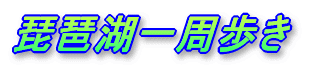 iΈ