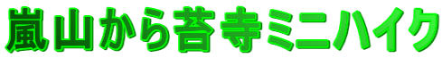 ���R����ێ��~�j�n�C�N