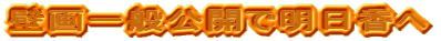 �ǉ��ʌ��J�Ŗ�������