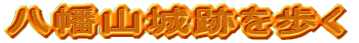 �����R��Ղ����