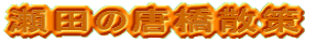 ���c�̓����U��