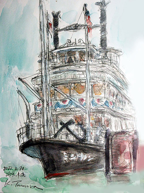 船絵画 No.0501 imgrc0084505469.jpg