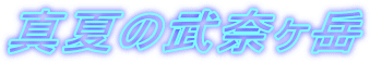 �^�Ă̕��ރ��x
