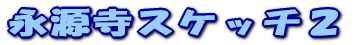 �i�����X�P�b�`�Q