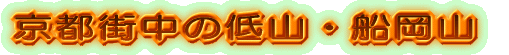 ���s�̊X���̒�R�E�D���R