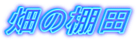 ���̒I�c