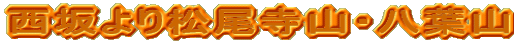 �����菼�����R�E���t�R