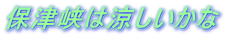 �ےË��͗���������