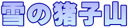 ��̒��q�R