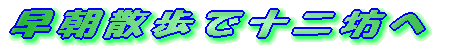 �\��V