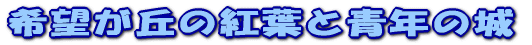 ��]���u�̍g�t�ƐN�̏�