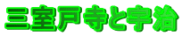 �O���ˎ��ƉF��