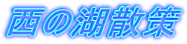 ���̌ΎU��