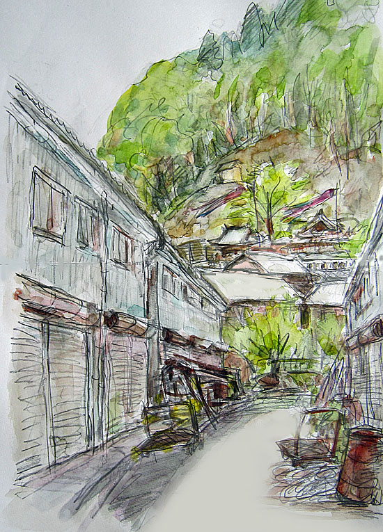 okisima-sketch2.jpg