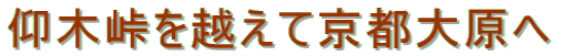 �Y�Ղ���ؓ����z���đ匴�̗���