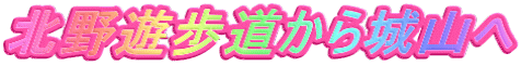 �k��V���������R��