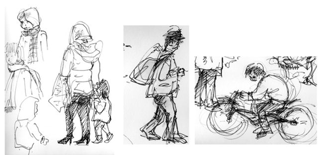 jinbutu-sketch01.jpg