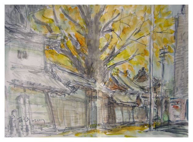 nansyu-ji1.jpg