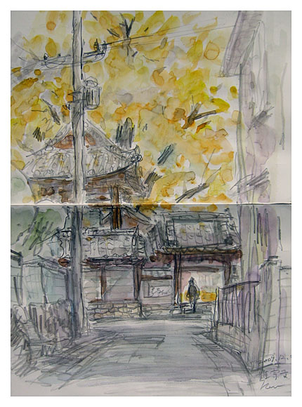 nansyu-ji2.jpg