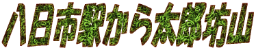 �����s�w���瑾�Y�V�R