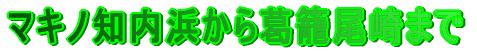 �}�L�m�m���l���犋�Ĕ���܂�